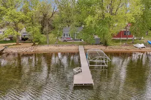 36971 Pelican Lake Rd, Avon, MN 56310 - Photo 1