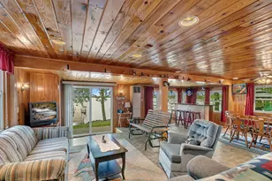 36971 Pelican Lake Rd, Avon, MN 56310 - Photo 12