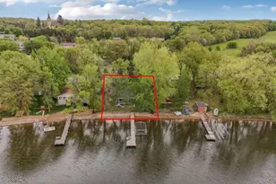 36971 Pelican Lake Rd, Avon, MN 56310 - Photo 38