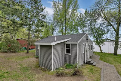 36971 Pelican Lake Road, Avon, MN 56310 - Photo 20