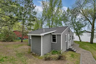 36971 Pelican Lake Rd, Avon, MN 56310 - Photo 20