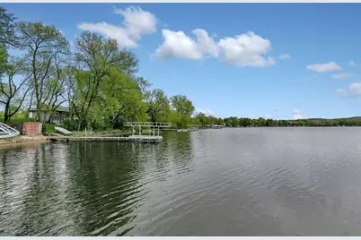 36971 Pelican Lake Road, Avon, MN 56310 - Photo 30