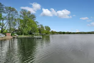 36971 Pelican Lake Rd, Avon, MN 56310 - Photo 30