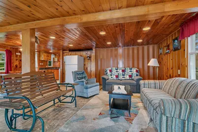 36971 Pelican Lake Road, Avon, MN 56310 - Photo 16