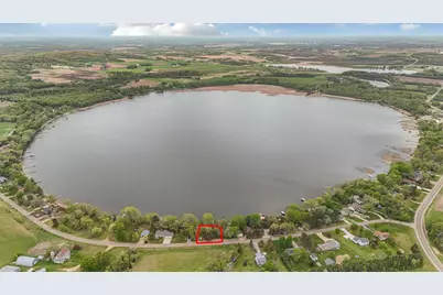 36971 Pelican Lake Road, Avon, MN 56310 - Photo 46