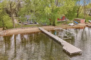 36971 Pelican Lake Rd, Avon, MN 56310 - Photo 40