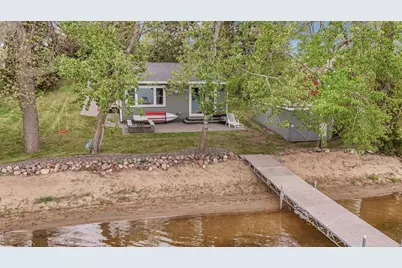 36971 Pelican Lake Road, Avon, MN 56310 - Photo 2