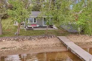 36971 Pelican Lake Rd, Avon, MN 56310 - Photo 2