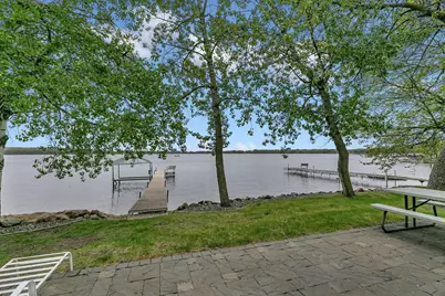 36971 Pelican Lake Road, Avon, MN 56310 - Photo 24