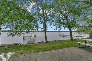 36971 Pelican Lake Rd, Avon, MN 56310 - Photo 24