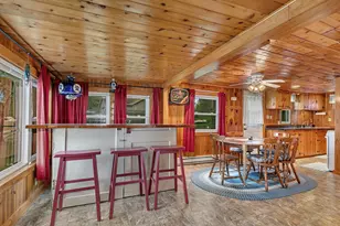36971 Pelican Lake Rd, Avon, MN 56310 - Photo 8