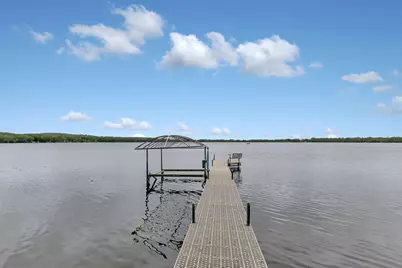 36971 Pelican Lake Road, Avon, MN 56310 - Photo 26