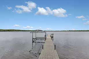 36971 Pelican Lake Rd, Avon, MN 56310 - Photo 26