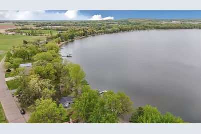 36971 Pelican Lake Road, Avon, MN 56310 - Photo 44