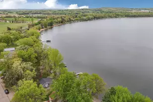 36971 Pelican Lake Rd, Avon, MN 56310 - Photo 44