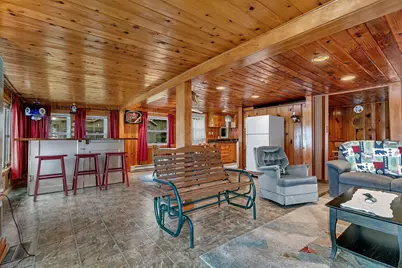 36971 Pelican Lake Road, Avon, MN 56310 - Photo 10