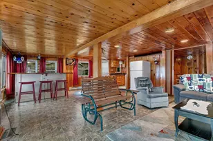 36971 Pelican Lake Rd, Avon, MN 56310 - Photo 10