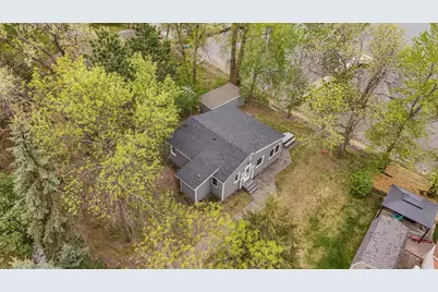 36971 Pelican Lake Road, Avon, MN 56310 - Photo 48