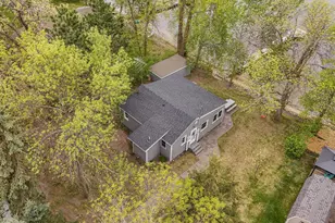 36971 Pelican Lake Rd, Avon, MN 56310 - Photo 48
