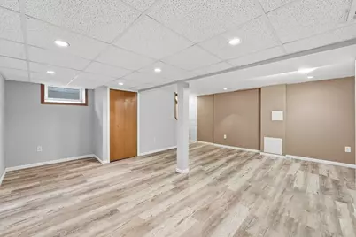 5225 Pennsylvania Avenue N, New Hope, MN 55428 - Photo 20