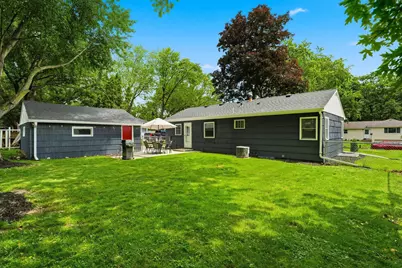 5225 Pennsylvania Avenue N, New Hope, MN 55428 - Photo 12