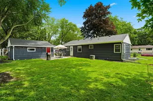 5225 Pennsylvania Ave N, New Hope, MN 55428 - Photo 12