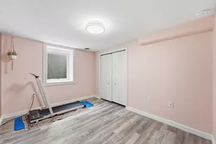 5225 Pennsylvania Ave N, New Hope, MN 55428 - Photo 22