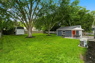5225 Pennsylvania Ave N, New Hope, MN 55428 - Photo 26