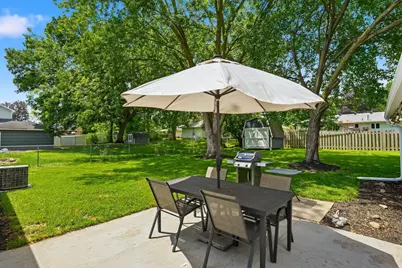 5225 Pennsylvania Avenue N, New Hope, MN 55428 - Photo 10