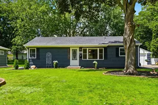 5225 Pennsylvania Ave N, New Hope, MN 55428 - Photo 1