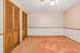 3931 Huntingdon Dr, Hopkins, MN 55305 - Photo 32