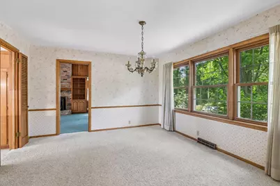 3931 Huntingdon Drive, Hopkins, MN 55305 - Photo 40