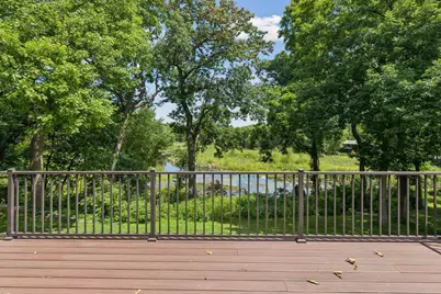 3931 Huntingdon Drive, Hopkins, MN 55305 - Photo 4