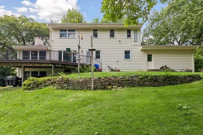 3931 Huntingdon Drive, Hopkins, MN 55305 - Photo 10