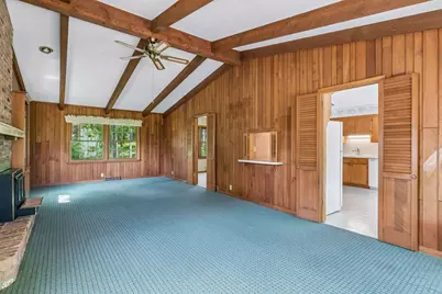 3931 Huntingdon Drive, Hopkins, MN 55305 - Photo 36