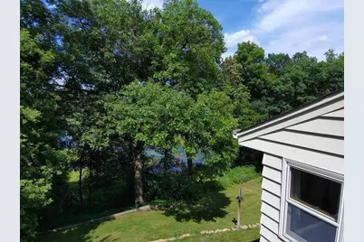 3931 Huntingdon Drive, Hopkins, MN 55305 - Photo 12
