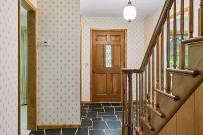 3931 Huntingdon Drive, Hopkins, MN 55305 - Photo 20