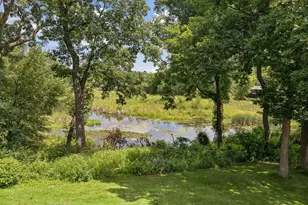 3931 Huntingdon Dr, Hopkins, MN 55305 - Photo 6