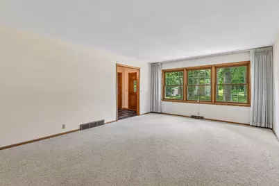 3931 Huntingdon Drive, Hopkins, MN 55305 - Photo 42