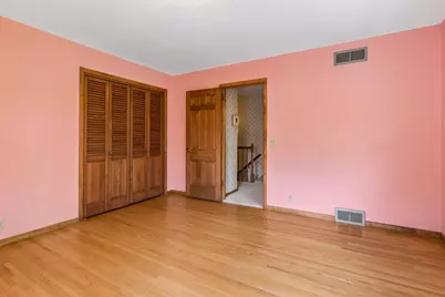 3931 Huntingdon Drive, Hopkins, MN 55305 - Photo 28