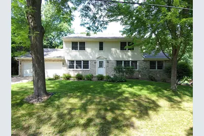 3931 Huntingdon Drive, Hopkins, MN 55305 - Photo 1