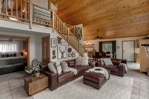23504 S Shore Dr, Emily, MN 56447 - Photo 4