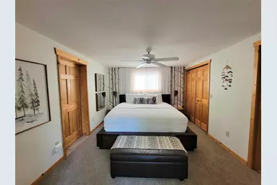 23504 S Shore Drive, Emily, MN 56447 - Photo 10