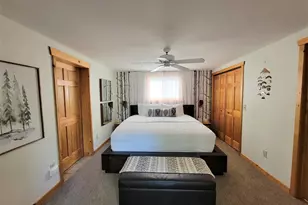 23504 S Shore Dr, Emily, MN 56447 - Photo 10