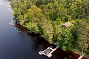 23504 S Shore Dr, Emily, MN 56447 - Photo 22