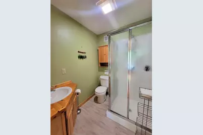 23504 S Shore Drive, Emily, MN 56447 - Photo 18