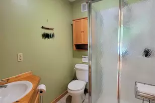 23504 S Shore Dr, Emily, MN 56447 - Photo 18