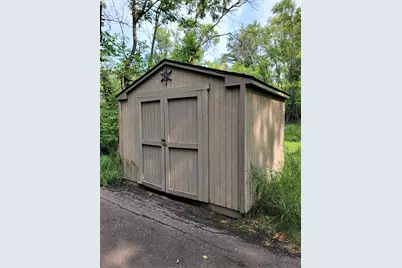 23504 S Shore Drive, Emily, MN 56447 - Photo 26
