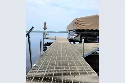 23504 S Shore Drive, Emily, MN 56447 - Photo 20