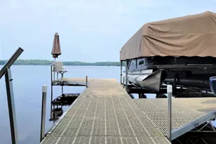 23504 S Shore Dr, Emily, MN 56447 - Photo 20